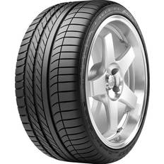 Goodyear Eagle F1 Asymmetric 255/55R20 110Y XL High Performance Tire