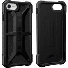 Uag iphone 8 UAG Monarch Cover for iPhone SE3/SE2/8/7