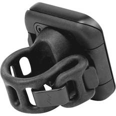 Universal Bar Mount