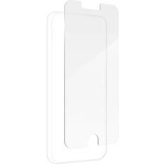 Zagg Invisible Shield Glass Elite VisionGuard Screen Protector for iPhone 6/6S/7/8/SE 2020/SE 2022