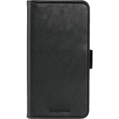 Cover iphone 11 pro max Kungsbacka Hara Wallet Case for iPhone 11 Pro Max