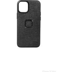 Peak Design Fabric Case for iPhone 12 mini