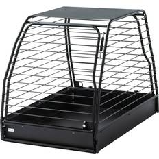 Dog cage Flexxy Dog ​​Cage L 65x72.1cm