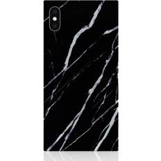 Idec iDecoz Square Case Marble (iPhone Xs Max) Sort