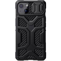 Nillkin Adventurer Case for iPhone 13