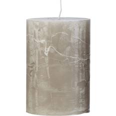 Rustic Stone, 7x10 Fri fragt