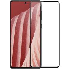 Amazing CP+ PRO Screen Protector for Galaxy A73