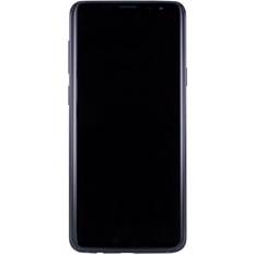 Samsung galaxy s9 plus skärmskydd Samsung Front LCD Asm Black Galaxy S9 Plus SM-G965