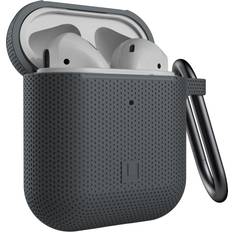 Uag airpods UAG [U] DOT for Apple AirPods