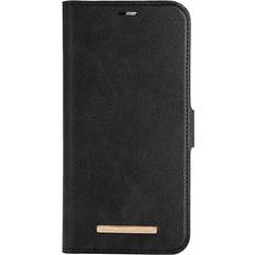 Gear by Carl Douglas Onsala Magnetic Wallet Case for iPhone 13 Pro