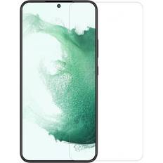 Amazing H Pro Samsung Galaxy S22 tempered glass