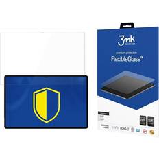 Samsung galaxy tab s8 ultra 3mk FlexibleGlass Hybrid Glas Samsung Galaxy Tab S8 Ultra