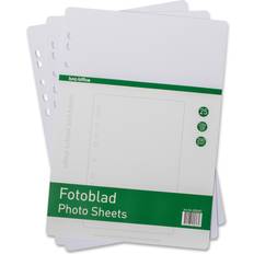 Albumblad Vita B.N.T. 25-pack