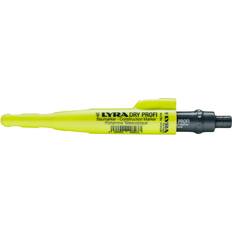 LYRA Stiftpenna Dry Profi