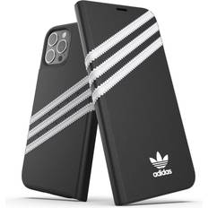 Adidas Booklet Case for iPhone 12 Pro Max