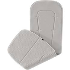 Gray Seat Liners Thule Summer Seat Liner