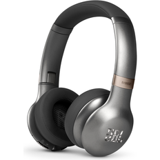 Jbl gaming headphones JBL Everest 310GA