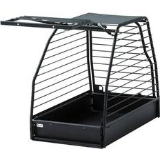 Dog cage Flexxy Dog ​​Cage M 47.8x65.8cm