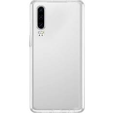 SiGN Ultra Slim Case for Huawei P30 Pro