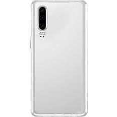 Huawei p30 pro SiGN Ultra Slim skal till Huawei P30 Pro transparent