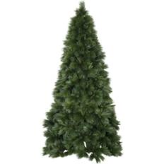 Julgranar 300cm Star Trading Cembra Green Julgran 300cm