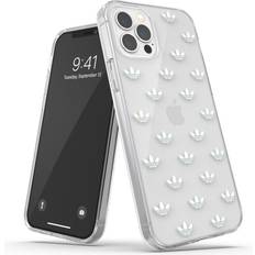 adidas Trefoil Kuori iPhone 12 12 Pro