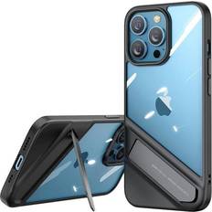 UGREEN Fusion Kickstand Case for iPhone 13 Pro