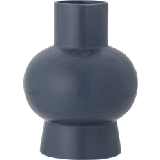 Bloomingville Iko Vase