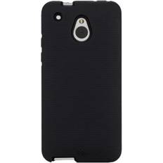 Case-Mate Tough beskyttelsescover til mobiltelefon