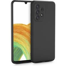 Tech-Protect Icon Cover for Galaxy A33