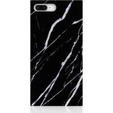 Idec iDecoz Square Case Marble (iPhone 8/7 Plus) Sort