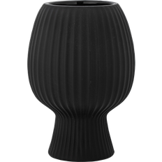 Bloomingville Dagny Vase