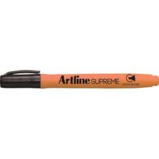 Artline supreme Artline Supreme Highlighter f.orange