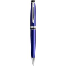 Waterman Expert Blue CT Kuglepen M