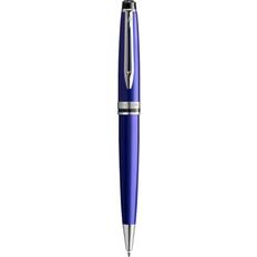 Waterman Waterman Expert Blue CT Kuglepen M