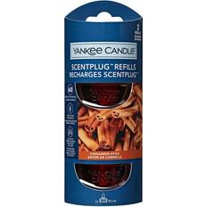 Yankee Candle Cinnamon Stick Refill 37 ml