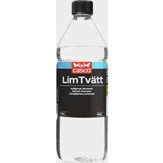 Tvätt Casco limfjerner