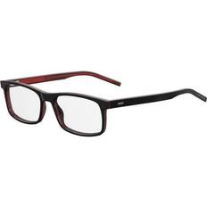 HUGO Hugo Boss HG 1004 OIT