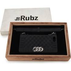 Mobilcover TheRubz 10-100-016 (13 x 6,5 cm)