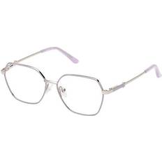 Guess GU9223 083 ONE SIZE (47)