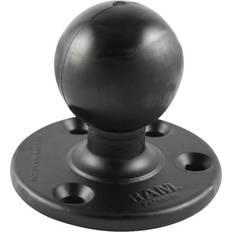 Ram Mount RAM-D-202U Ramme