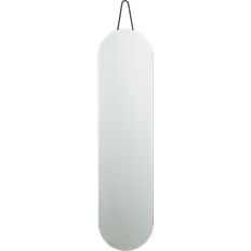 Zone Denmark A-Wall Wall Mirror 30x120cm