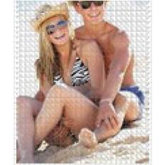 Jigsaw Puzzles Jigsaw Puzzle Personalised 1000 Pieces