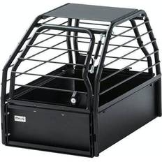 Dog cage Flexxy Dog ​​Cage S 42.5x49.6cm