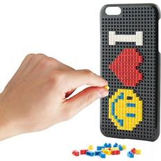  Play Block Cover For iPhone 7 
