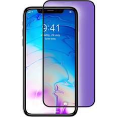 Full Screen Protector for iPhone 11 Pro Max