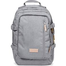 Eastpak Volker - Sunday Grey