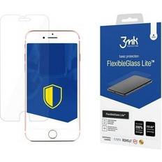 3mk FlexibleGlass Lite Screen Protector for iPhone 7