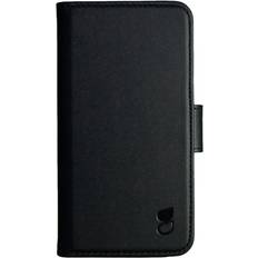 Gear Wallet Case for Xiaomi 12