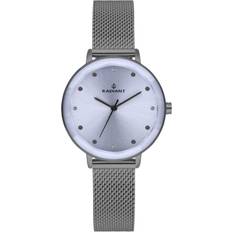 Radiant Ladies'Watch RA467606 (Ø 34 mm)